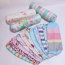 �����ײ���о �A�������L�l�����ǹ����^�׿��|�����׿�