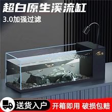 2025�¿�𾧳��ײ���Ϫ�����~�׿͏d�쾰�ׂȞV���B���L�l�����