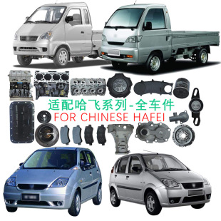 �m����w·��ِ�R��������С����΢��·�� �E��V5 �l�әC��܇���