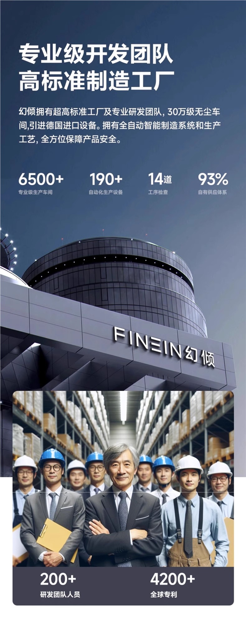 Car Air Purifier, New Car Odor Removal, Formaldehyde Removal, Car Deodorizing Artifact, Negative Ion Special Aromatherapy