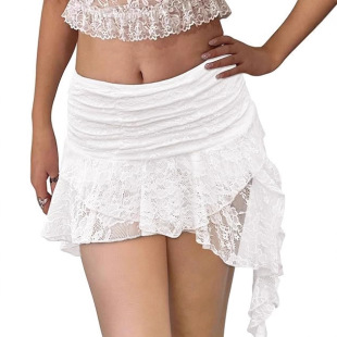 2025 Y2K �ٽz����ȹ�����ް����~߅��ȹ�֌��h�ݲ����Q����ȹ