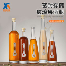 �S��ֱ�N��׾����Ϲ���ƿ�������Ѿ�ƿ����ݾƲ���ƿ�ܷ�վ�ƿ