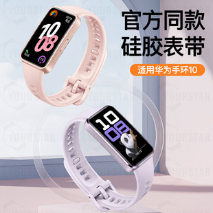 �m���A���֭h10�펧9�ֱ�8���z7��Q���\������watch�˾�ʮ���ٷ�