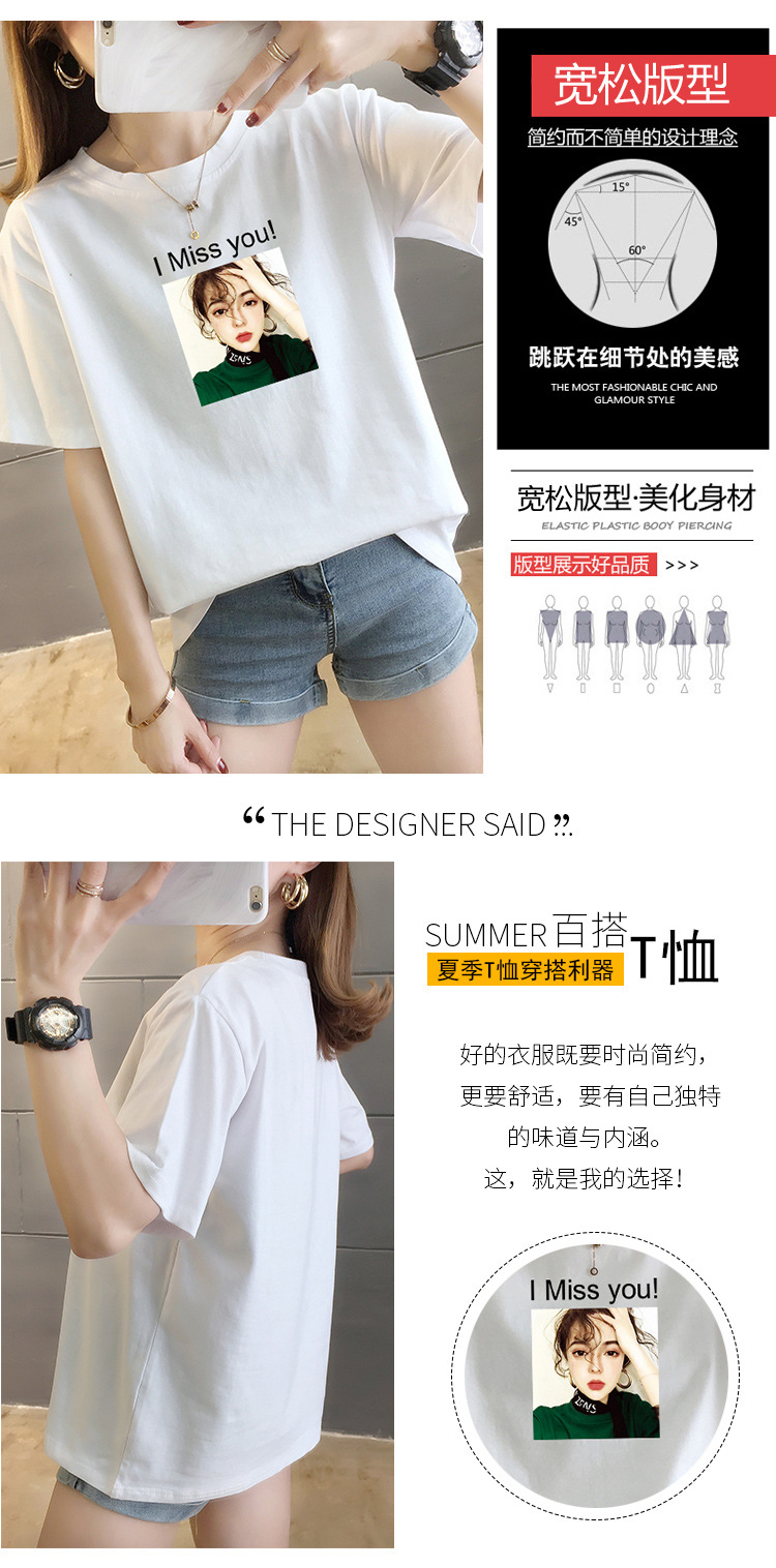 i2uUjf6mxdTrdS48SAR2xKymh9chm0AMY3zc