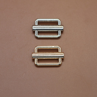 �S��ֱ��20mm�\�Ͻ������{�����L�´��僽��B�ӿ�����{����