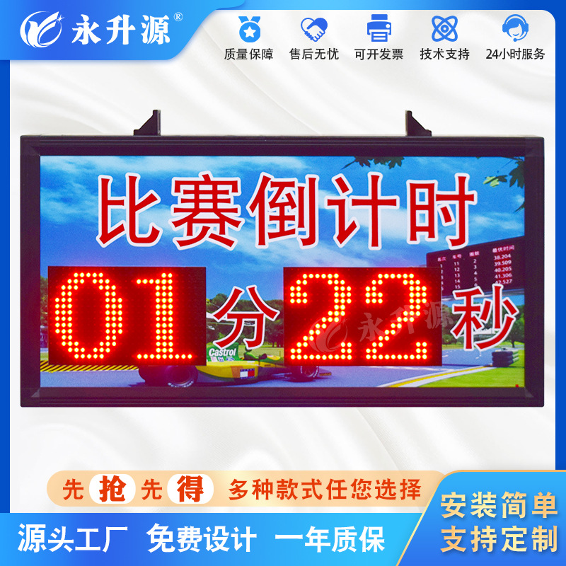 ��������ʱ������ӿ��忪������ʱ�Ʒ���ʾ��ϴ������ʱled����