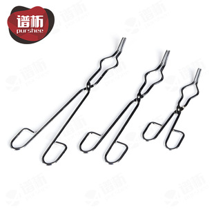 ����Q20��304���P�60cm/�A���t/����ҊA��/���_�׸���Q