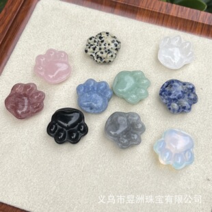 ��Ȼˮ��ʯ�sʯ���؈צ�������diy���Ʒ�ֹ����K�� �S�����l