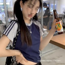 羳92%8]tŮ¿ļʽ͹no̿