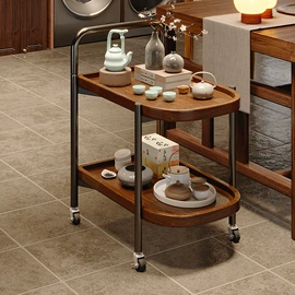 电脑桌;搁板、壁架;书架