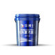Factory direct water supply bag sand real stone paint coating waterproof sand overlay black paint alkali resistant primer exterior wall paint imitation marble