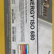 �ϻʹ� ROYAL PURPLE WLRE ROPE LUBRICANT 5GALLONS�����ܝ�����