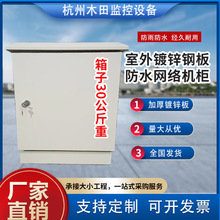 �����ˮ��\������W�j�C���������O�����O�佻�Q�C��늙�