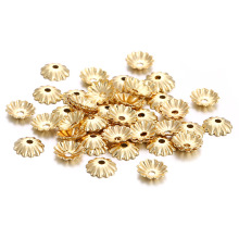 �V�ݳ��߱�ɫ18k���~���л�ñDIY����朸��鴮���ֹ�������l