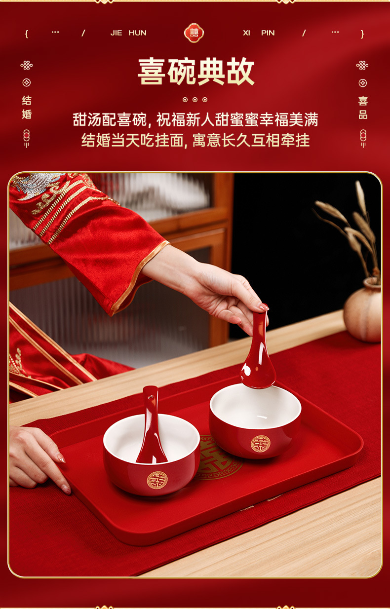 d0acd9bb-5352-46d4-b3b8-980ad07550e3.jpe