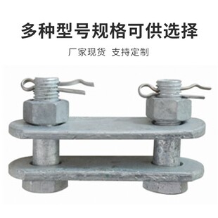 �������͏��Ҵ����AU�ͭhֱ�ǒ�����^����������������