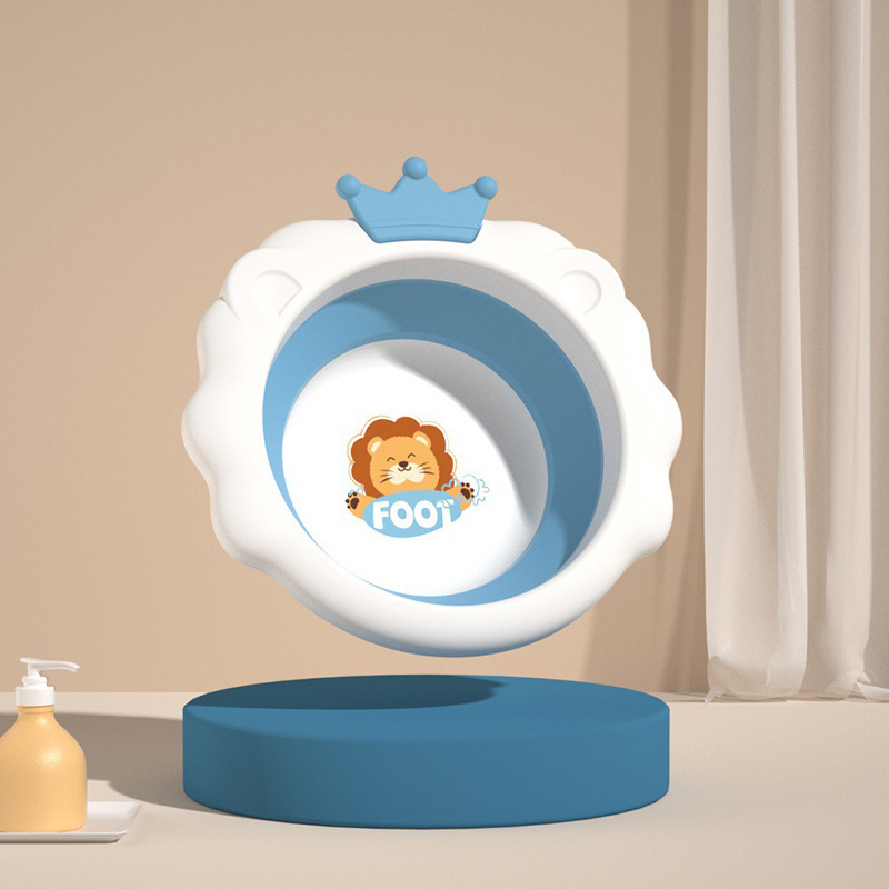 ���۵�ϴ�����ż���ѧ��������Ӥ�����ӱ�Яʽѹ������ϴ���۵�