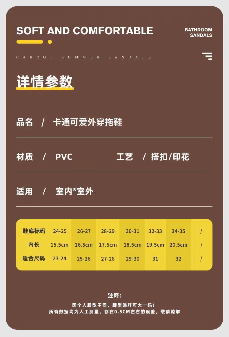 微信图片_20221012134957-3