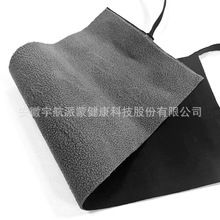 ʯīϩ늟�Ƭ늟�Ĥ ����ӟ�| ë̺늟�̺�ӟ�Ƭ