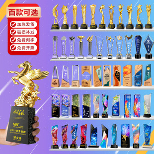 ˮ����֬����������٪��Ʋ�ӡ�赸��ِ����T������s�u�y���C��