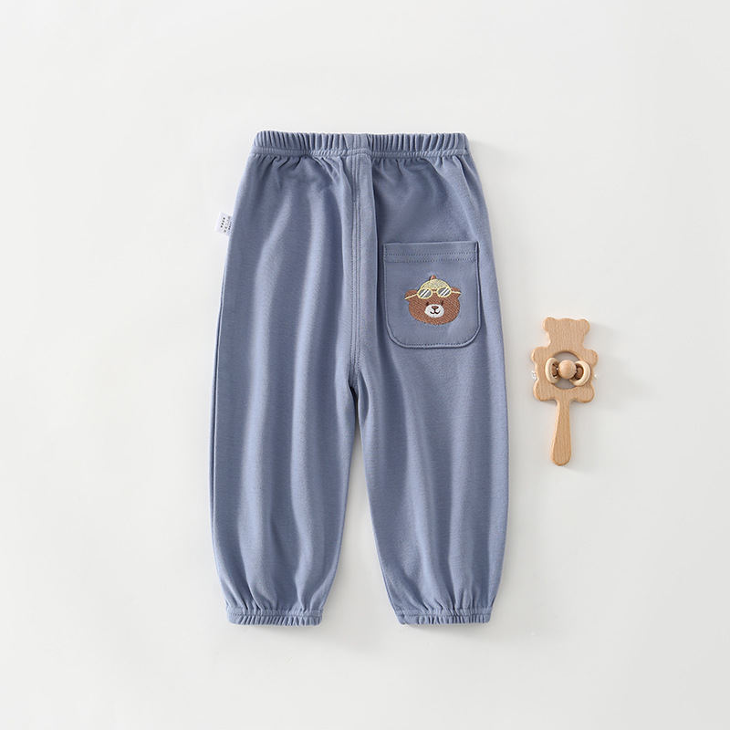 Dark blue / 80# dual-purpose gear