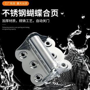 ������퓼��T�Ԅ��P�T�����ɺ��ɳ�T������λ�؏��]�T���P��q�
