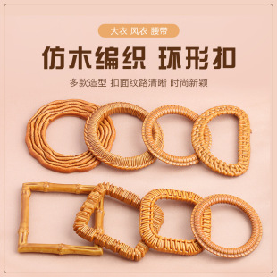 �h�������۷�ľ����O�͈AȦ�۴����L�������B��ȹ�����~�ۿ��ֿ�
