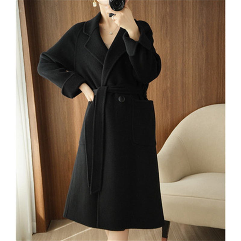 O1CN01WjVfLp1Y6cqnkE7cv_!!2200