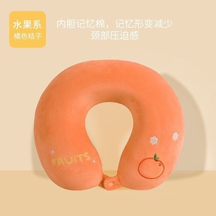 ��ͨӛ����u�����k������˯�o�i�����б�y�o�i�����؏��w�C��