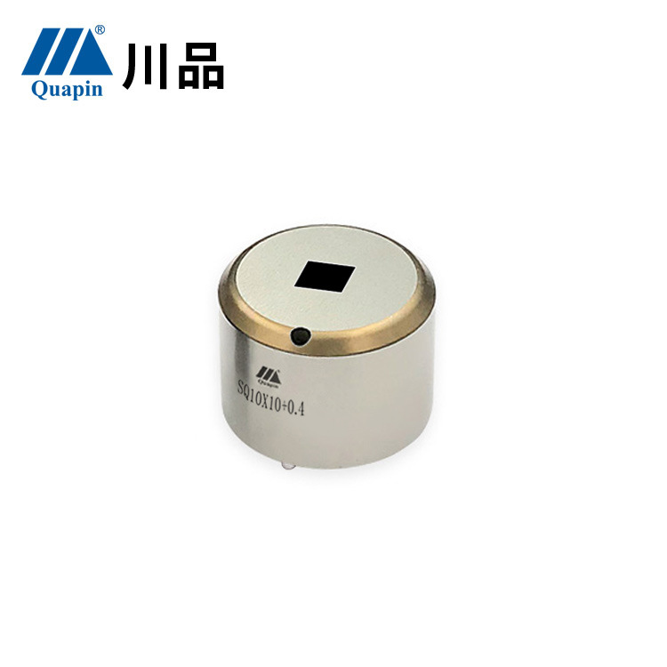 川品东莞直销数控冲床模具 murata村田威德曼机床114系列冲头下模