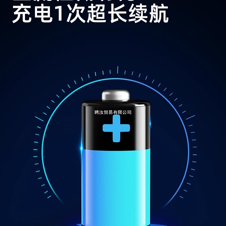 智能垃圾桶2025新款带盖感应式家用客厅轻奢厕所卫生间全自动电动|undefined