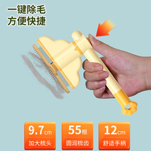 ؈ë��؈�������_�Y������ëëˢ������Ħ�����Lë��ë����]���l