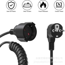 PU���ɾ� �WҎ�������L���W����о�������L���ɾ�pvc/pu���|