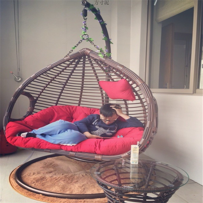 927b276b-73d7-43c0-9cc3-8d1126cb3379.jpg?x-oss-process=image/format,png