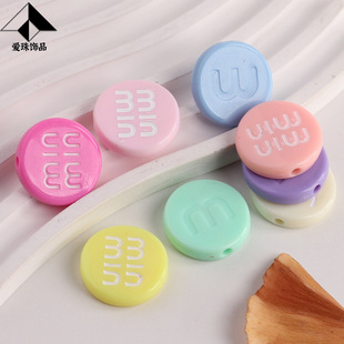 ��ɫ��ɫӢ����ĸM�AƬ����DIY�֙C��ִ��朰l�K�������Ʒ���