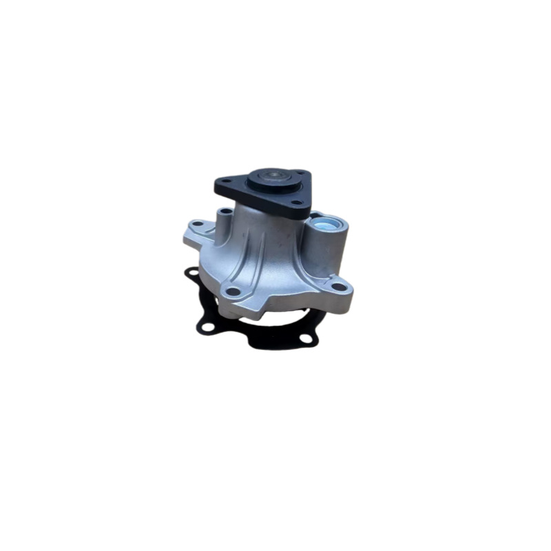 1307100Eg01T,1307100Xeg01B,1307100Aeg01B Is Suitable for C5013-16 Water Pump