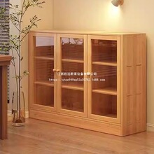 ��ľ����һ�w�����������T���ÿ͏d�ռ{������ܕ���չʾ��