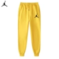 Yellow-black label
