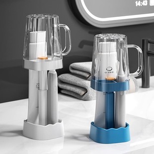 ����늄���ˢ���rˮ������ˢ��������ڱ����b���б�y�W����H��