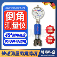 ��DIATEST����ҎKT/KT-B 45�ȃ��⵹�ǜy��ϵ�y �������Ҏ
