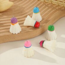 ��֬��ë��������耳׿�DIY���h���������Ʒ���