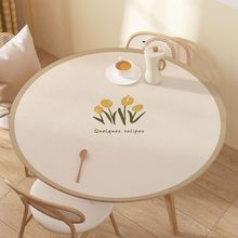 �Ӻ�С�A��������ˮ������ϴƤ�����|���W��׷����|�A�β����|