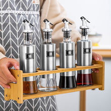 �͉����ò��N���͉ؼ��ô�������ƿ��©�u�ʹ�ƿ�{�Ϲ��{��ƿ