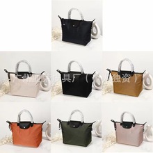 JenergyӰŮͨбԎ玧Jpӯ