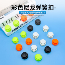 ��ɫ���ɿ��p���i�ǿۿ��{���ɾo���·�����ñ�ӏ����K�ۼ~�ۿ���