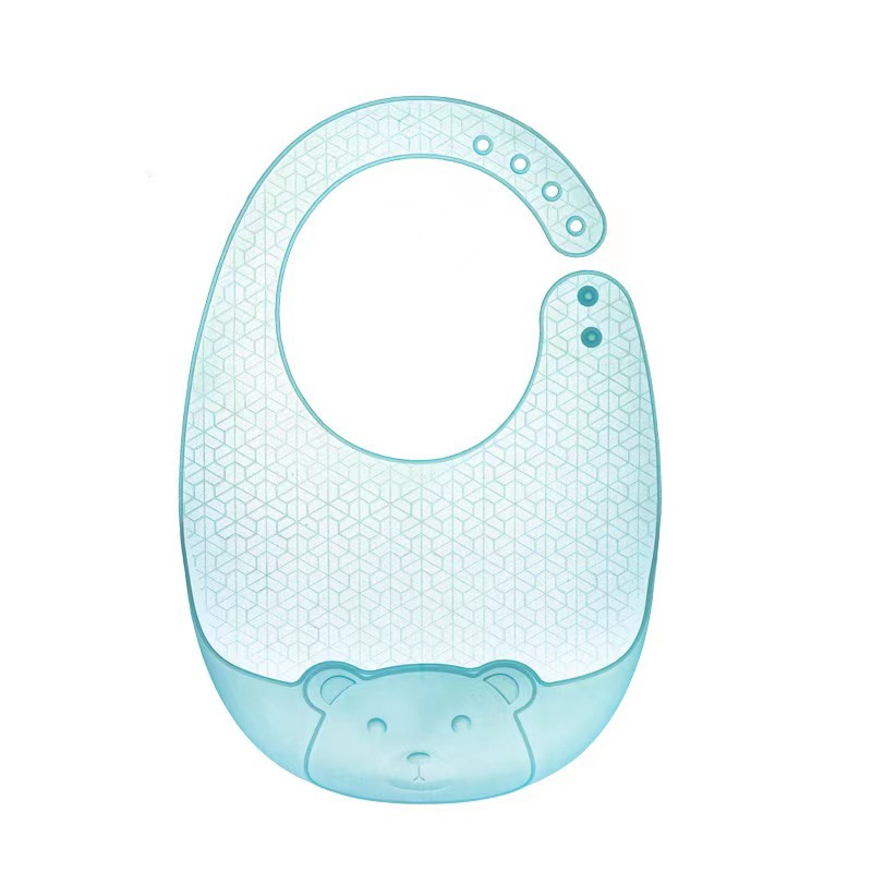 微信图片_20220704151559