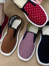 ţ��׹�ˇ�ɾo��Ůʿ��Ь�޲�Ь�����¿����m���eЬ����Ь�V����