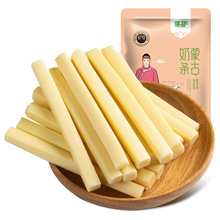 �ɶ����Ұ���ɹ��خa�̗l���җl��ؐ���҃�ͯ��ʳ�����I�B����
