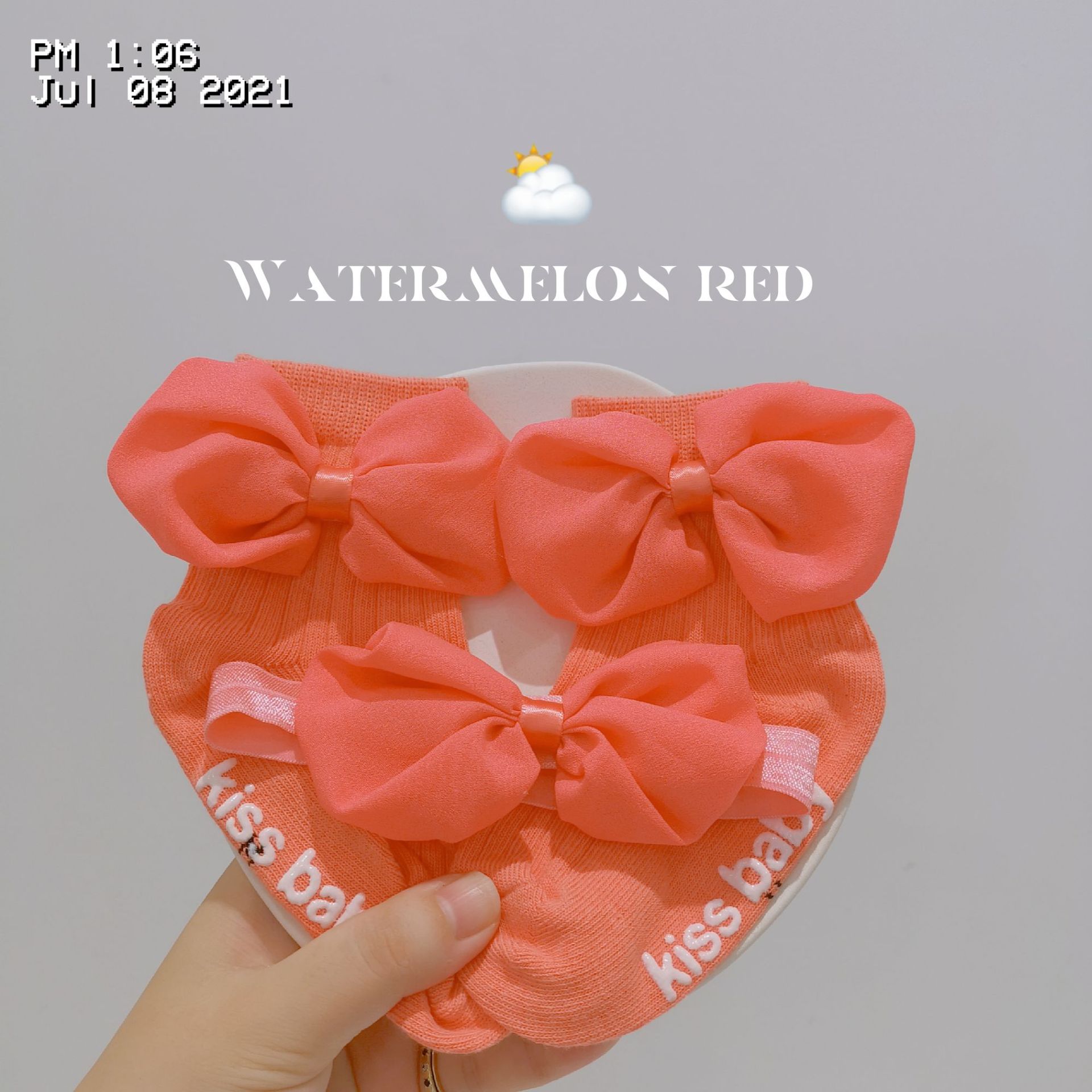 微信图片_20210710170525