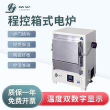 ���� �̿���ʽ늠tSXL-1008T�ߜ��R���t�����늠t���I���t